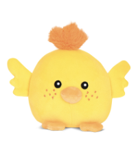 Chick Mini Plush