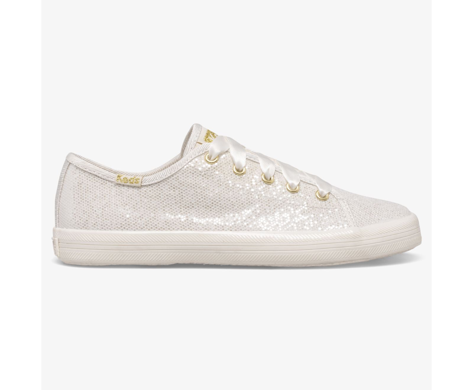 Ivory keds hot sale